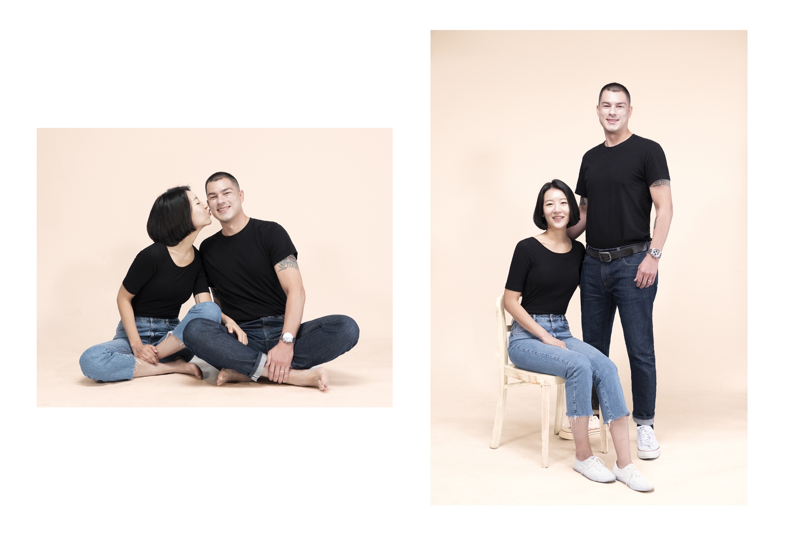 Date Snap
